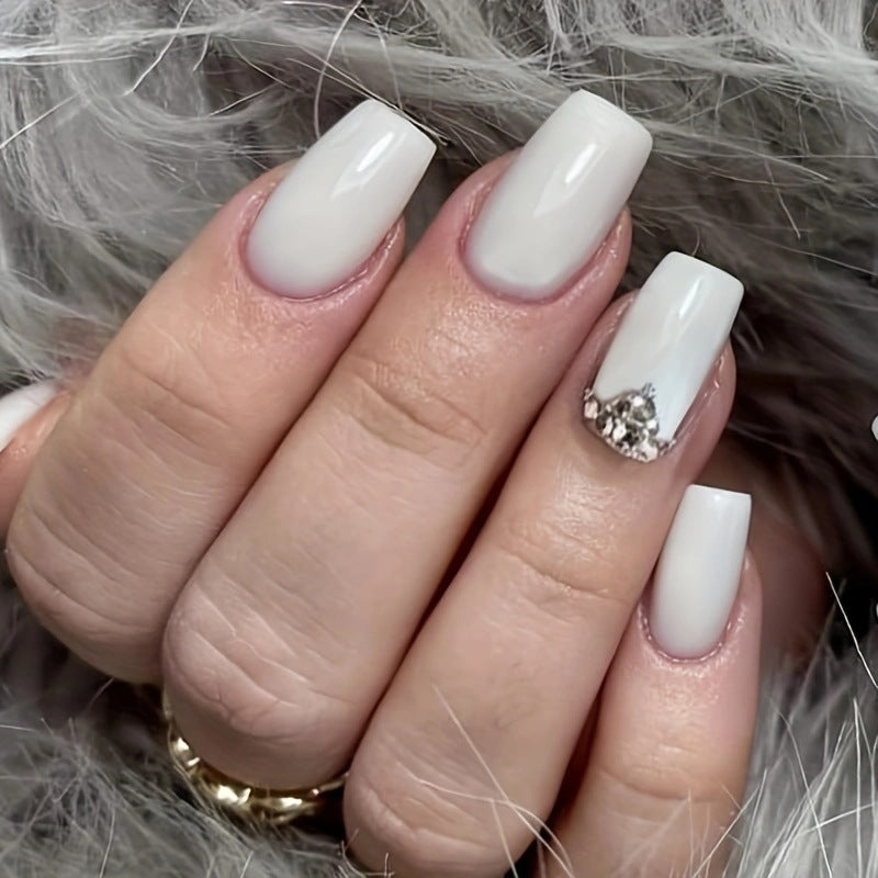 Nagelpflege Karnz