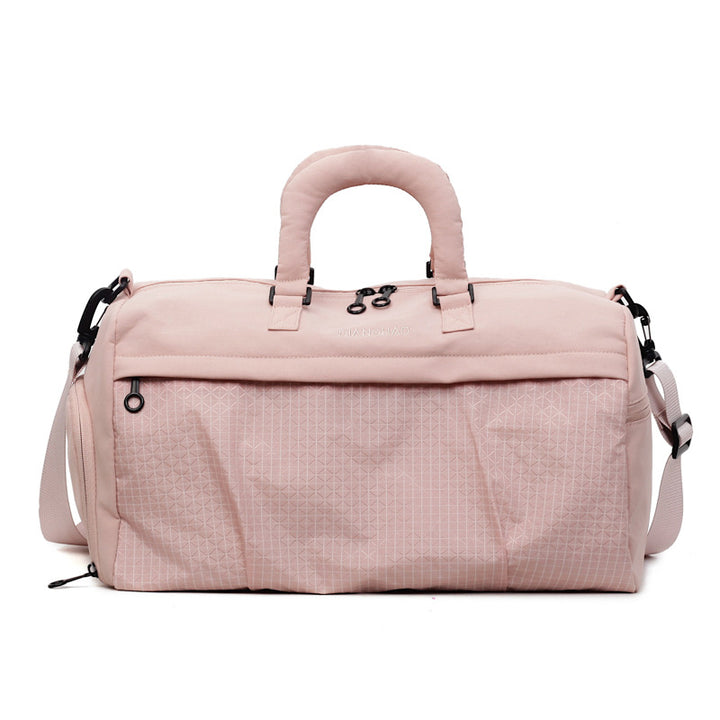 Verstellbare wasserdichte Sport-Duffel-Tasche Karnz