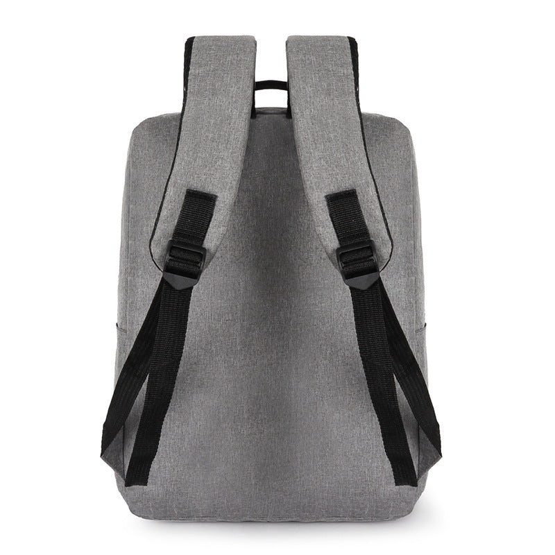 Multi-Zweck Karnz Rucksack Set