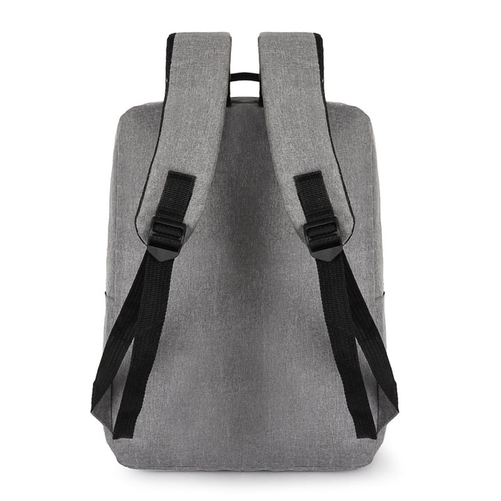 Multi-Zweck Karnz Rucksack Set