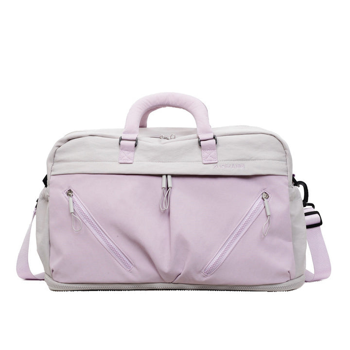 Reise-Duffel-Tasche Karnz