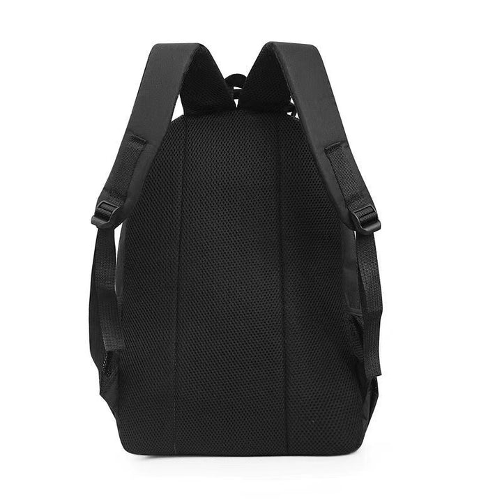 Multi-Fach Sport Rucksack Karnz