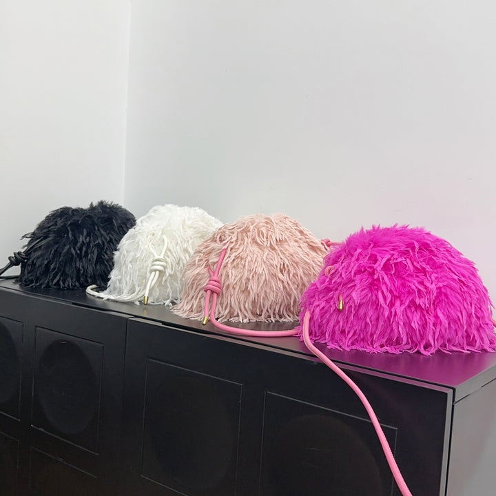 Faux-Fur-Aussage