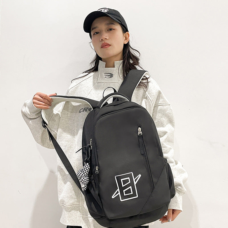 Vielseitiger Urban-Rucksack Karnz 1790331650