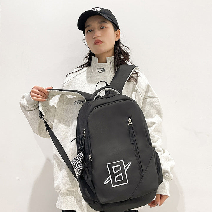 Vielseitiger Urban-Rucksack Karnz 1790331650