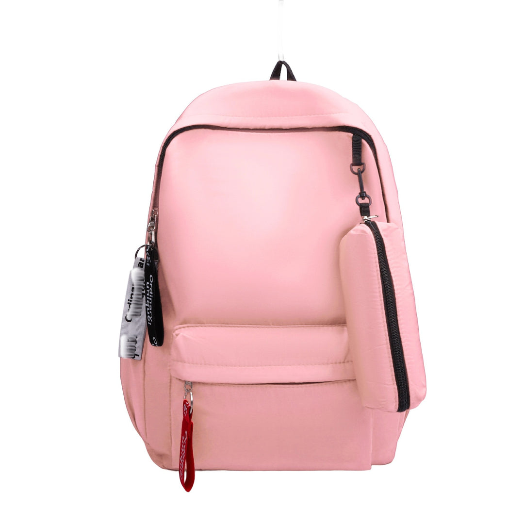 Vielseitiger leichter Rucksack Karnz