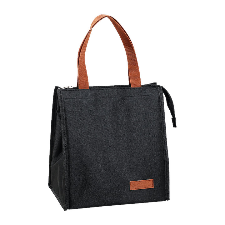 Isolierter Lunch-Kühltasche Karnz