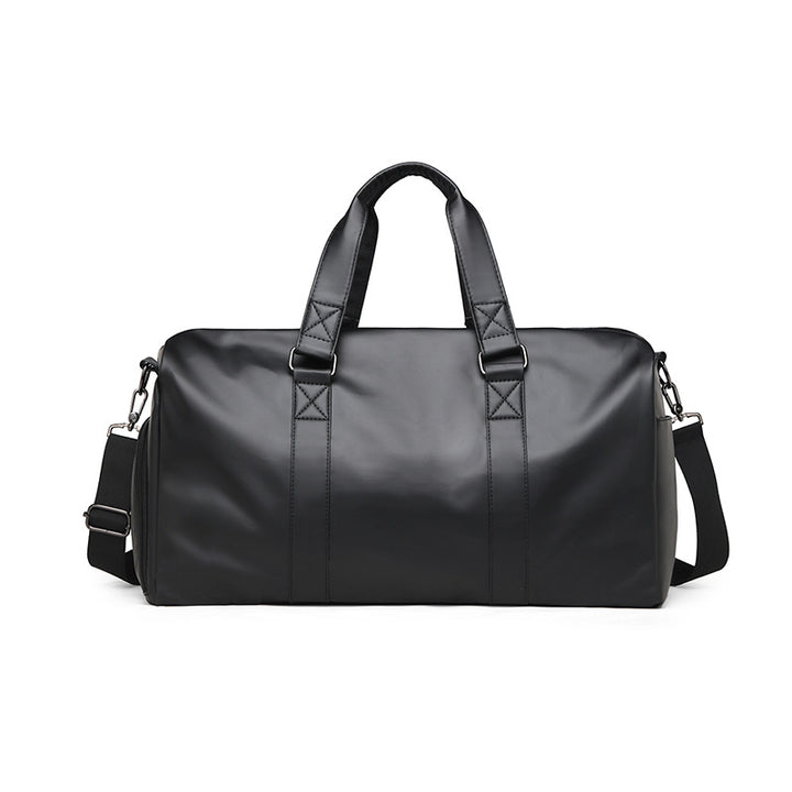 Premium Vielseitige Reisetasche Karnz
