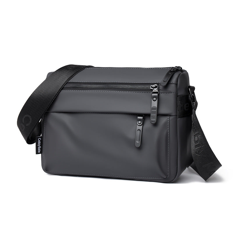 Wasserabweisende Reisetasche Karnz
