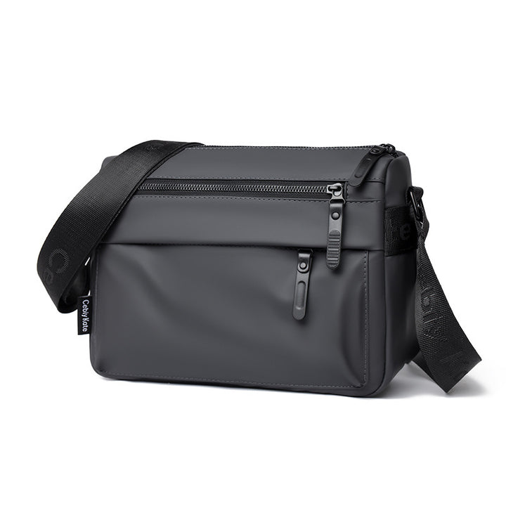 Wasserabweisende Reisetasche Karnz