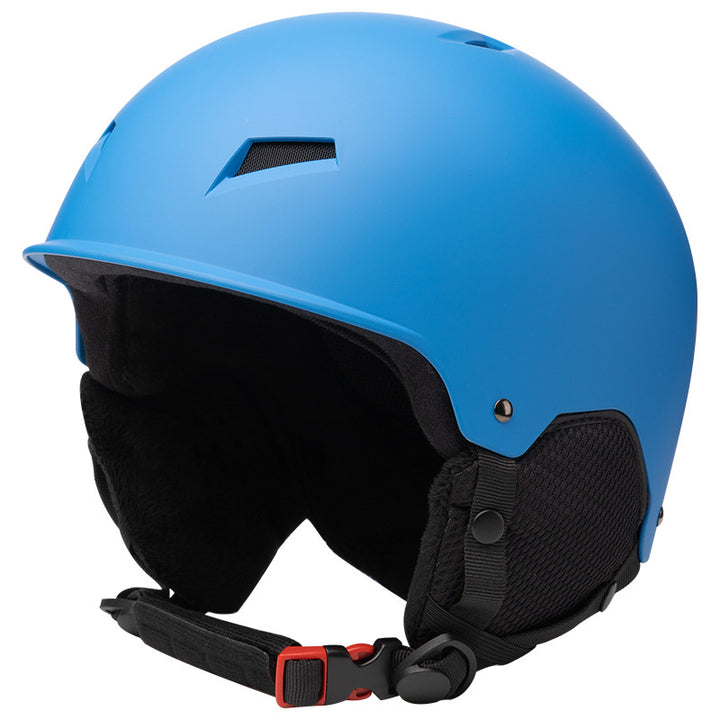 Ski Schutzhelm Karnz