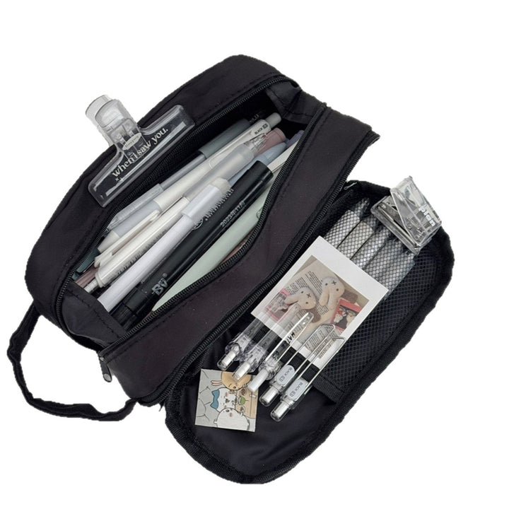 Multi-Fächer Schreibwaren Organizer