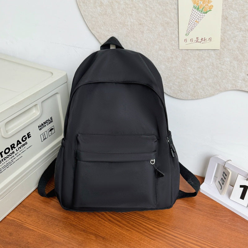 Stylischer Alltagsrucksack