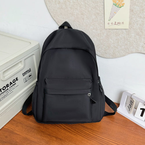 Stylischer Alltagsrucksack
