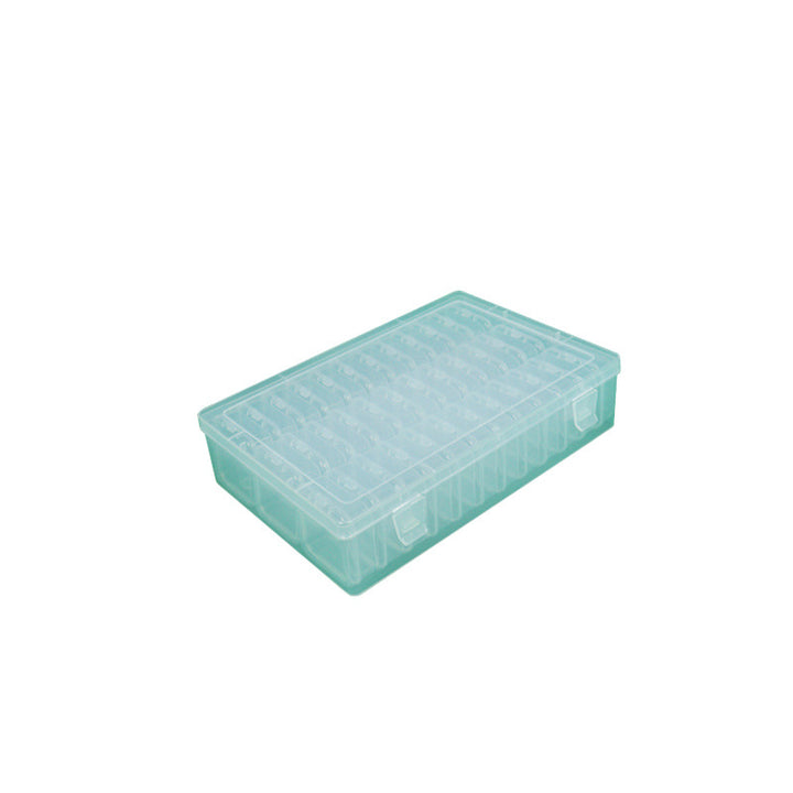 Multi-Compartment Bastelbedarf Organizer Karnz 1788518799