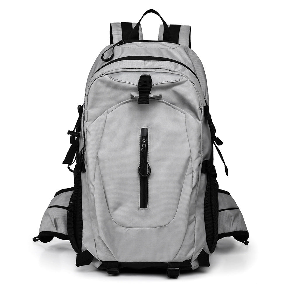 Hochleistungs-All-Terrain-Rucksack Karnz