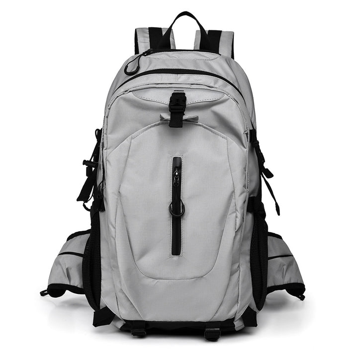 Hochleistungs-All-Terrain-Rucksack Karnz