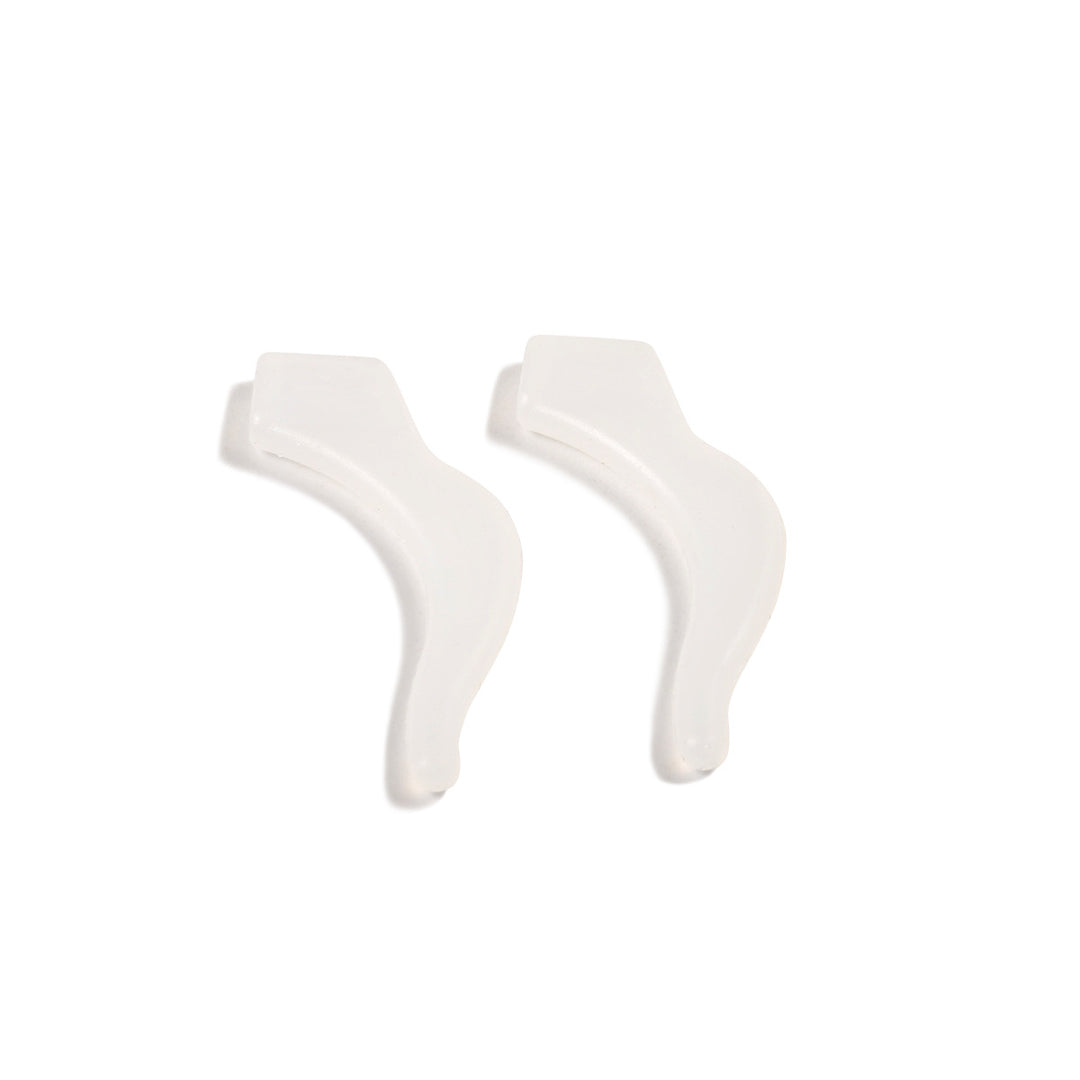 Schuhschutz Karnz