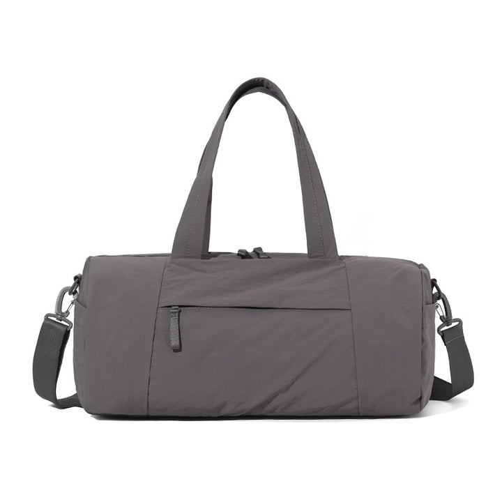 Vielseitige Gym Duffle Bag Karnz