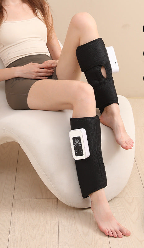 Heizbare Massage Leggings Karnz