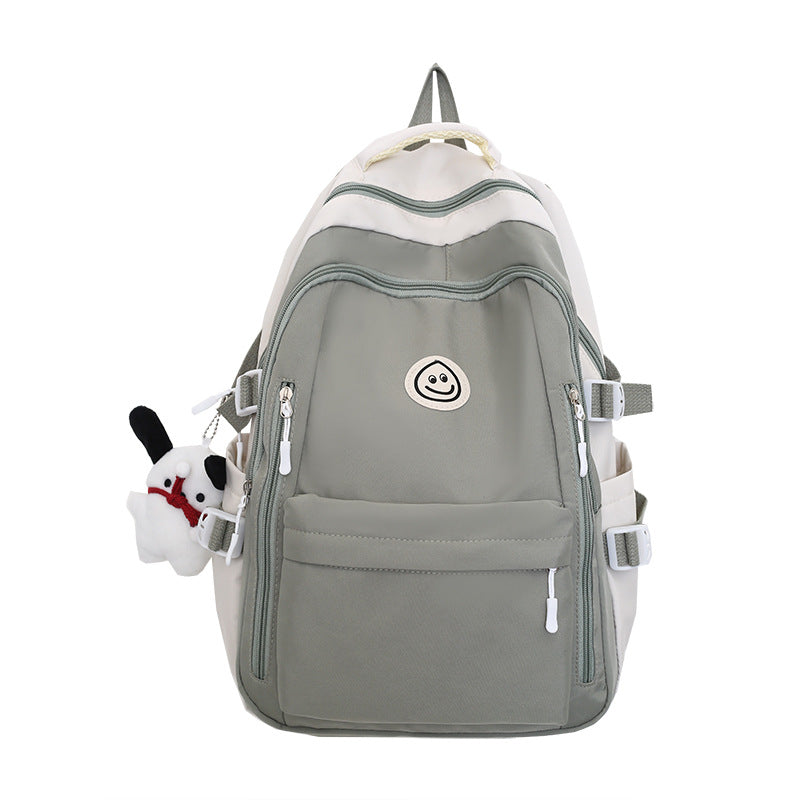 Casual Rucksack Karnz