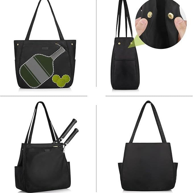 Sport Schultertasche Karnz