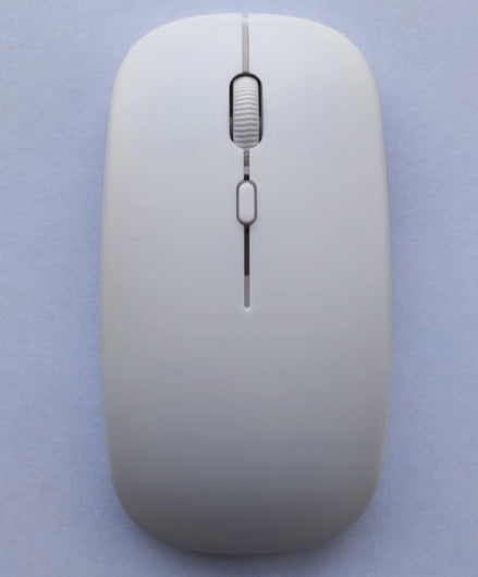 Ergonomische Wireless Maus Karnz