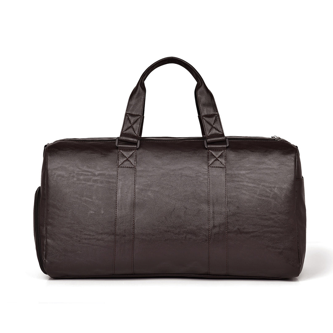 Premium Reis-Duffle-Tasche Karnz