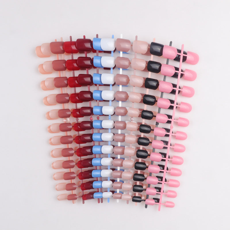 Nail Art Karnz