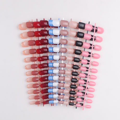 Nail Art Karnz