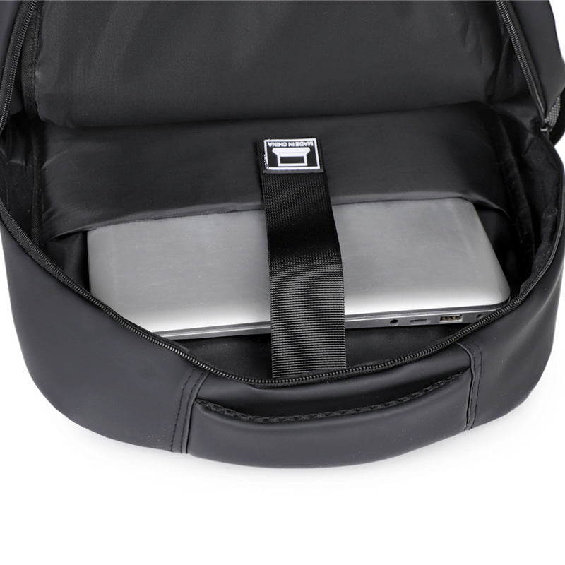Langlebig Tech-freundlicher Rucksack Karnz