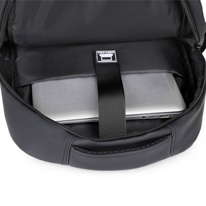 Langlebig Tech-freundlicher Rucksack Karnz