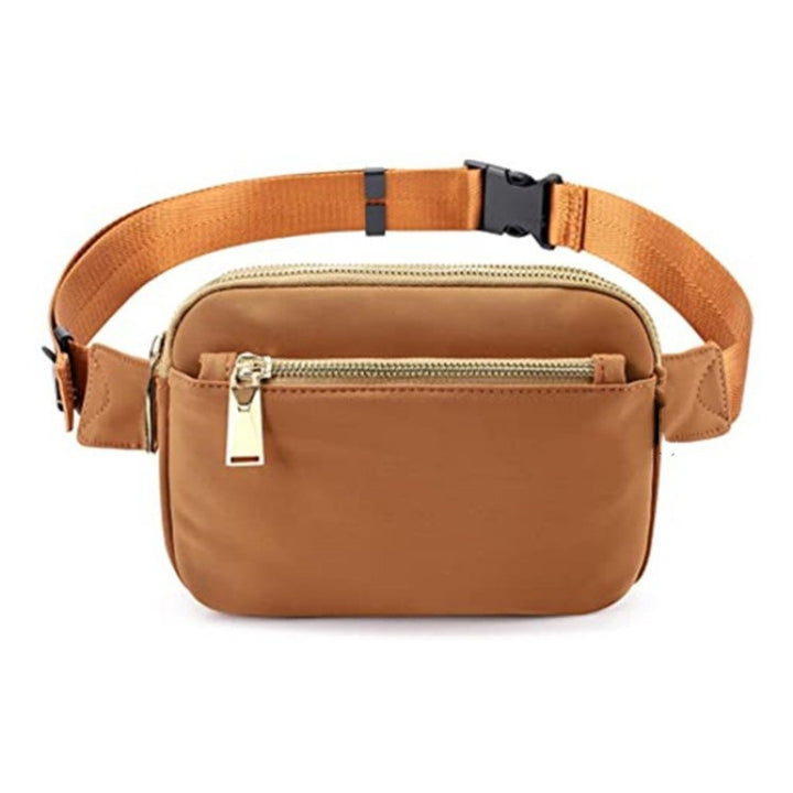 Praktische Gürteltasche Karnz