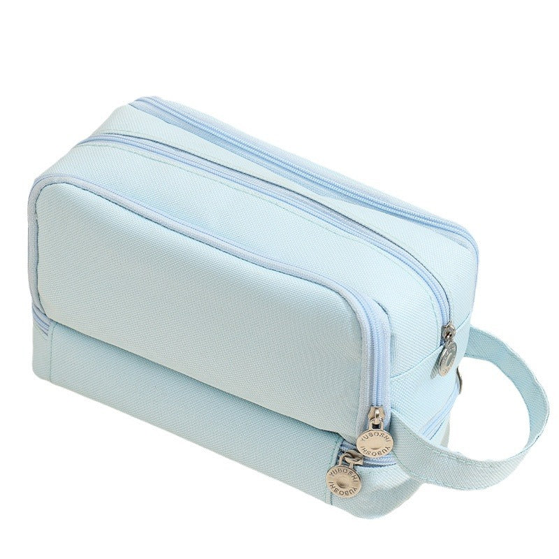 Kosmetik-Organizer Karnz