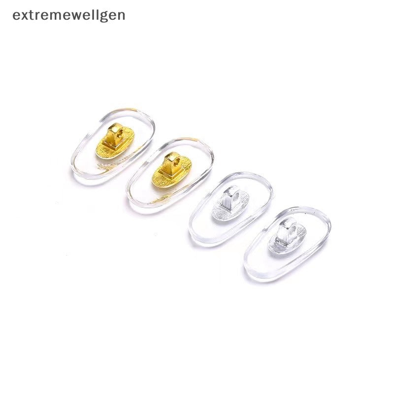 Premium Sonnenbrillen-Linsen-Reinigungstücher Karnz