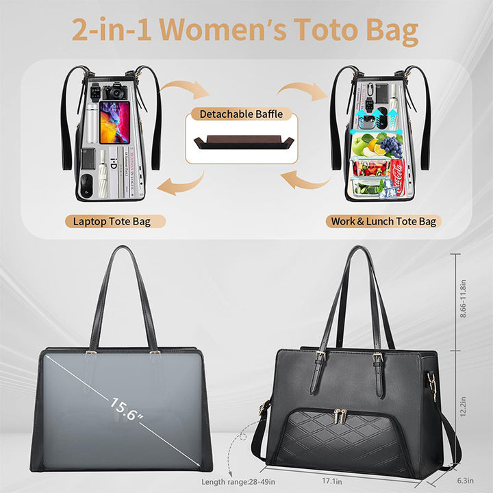 Kühltasche Karnz