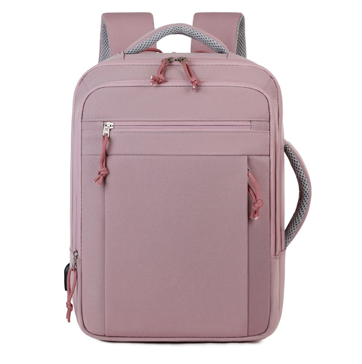 Reiserucksack Karnz
