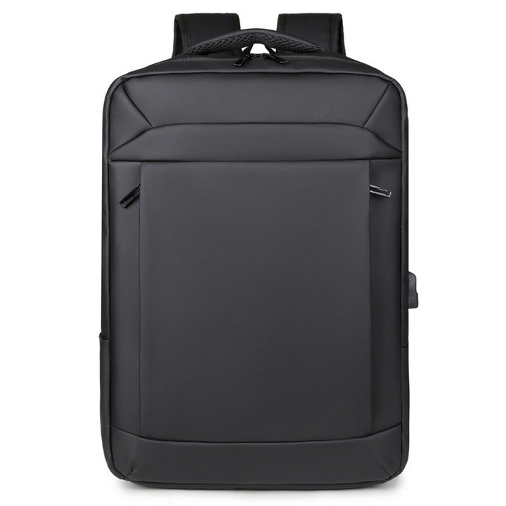 Moderner Reiserucksack mit Ergonomischem Design Karnz
