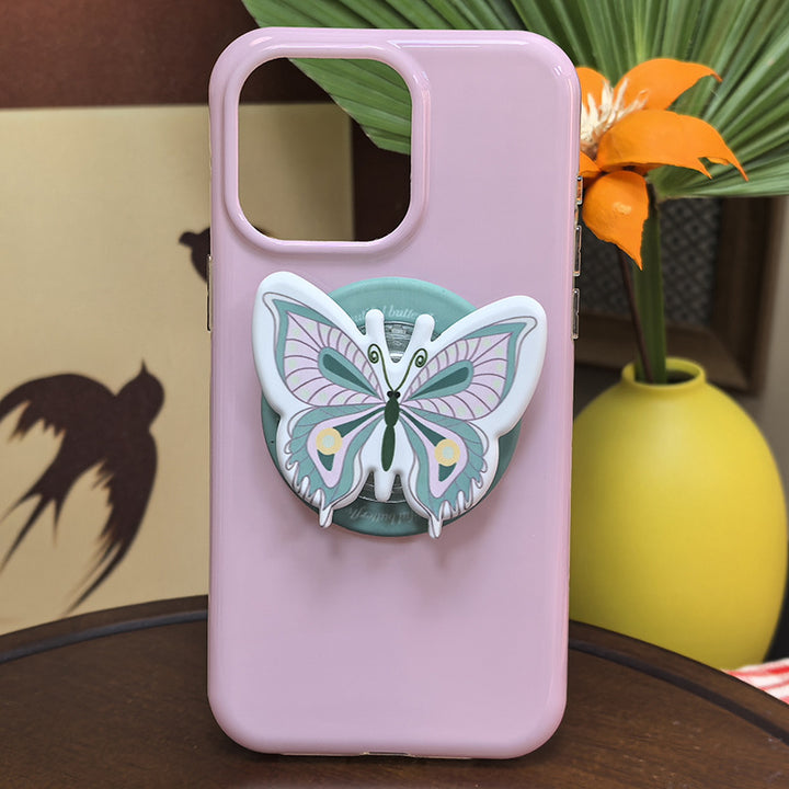 Butterfly Pop Grip Karnz