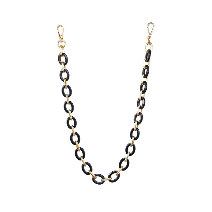 Chic Link Brillen Kette Karnz