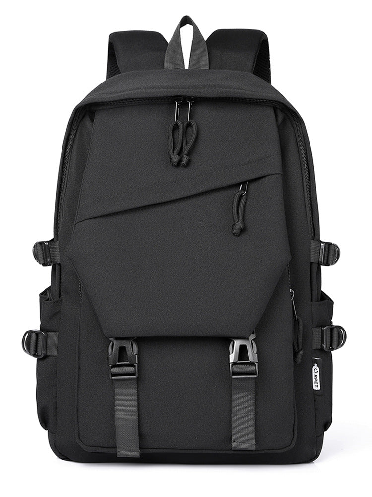 Leichte Outdoor-Rucksack Karnz