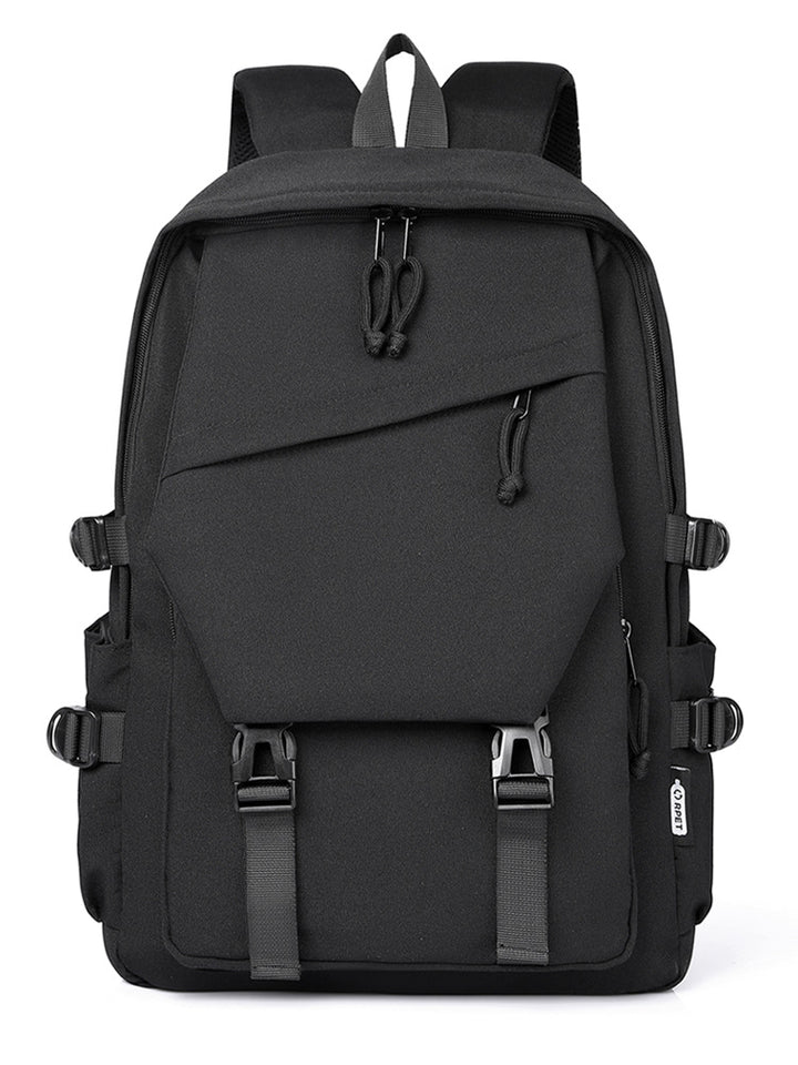 Leichte Outdoor-Rucksack Karnz