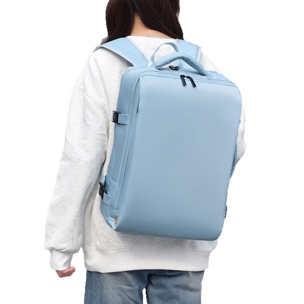 Rucksack Karnz