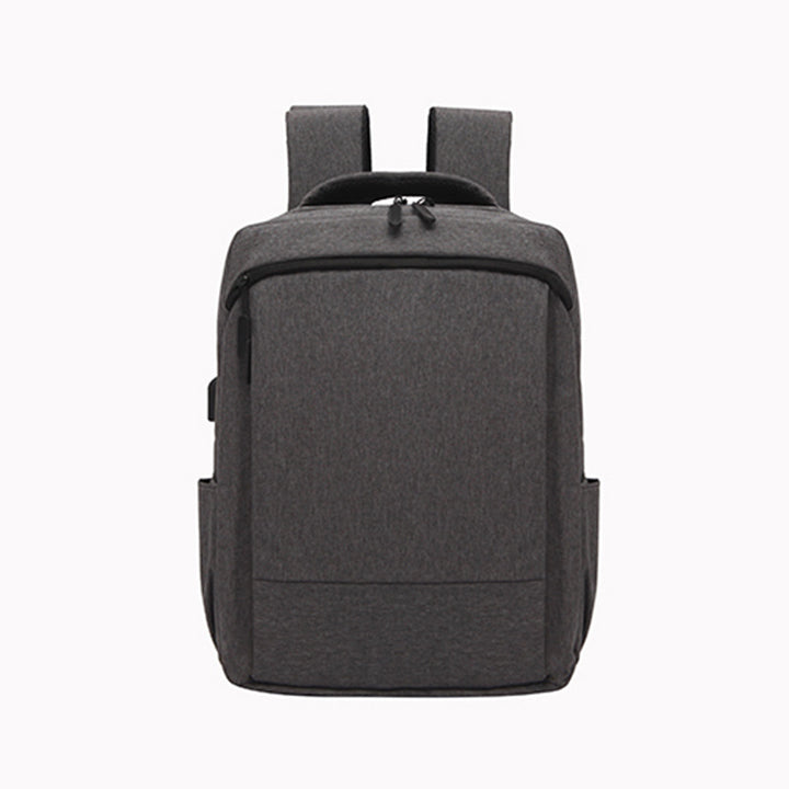 Professioneller Multi-Fächer Business Rucksack Karnz