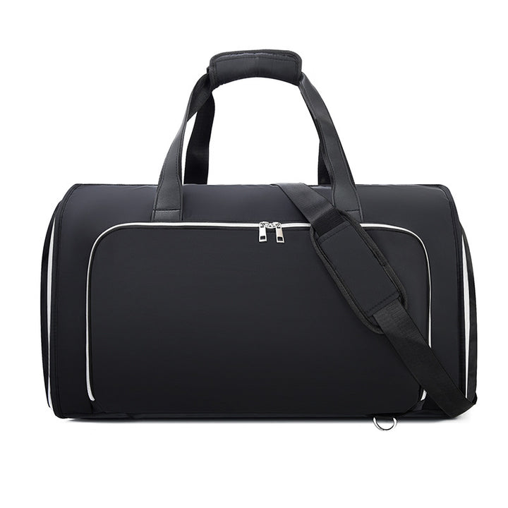 Premium Reise Wochenendtasche