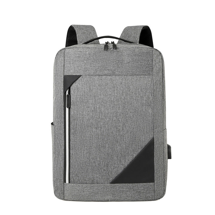 Laptop-Rucksack Karnz