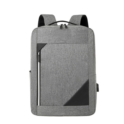 Laptop-Rucksack Karnz
