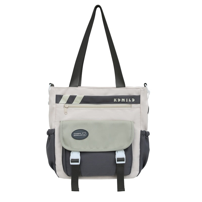 Urban Technischer Rucksack Karnz