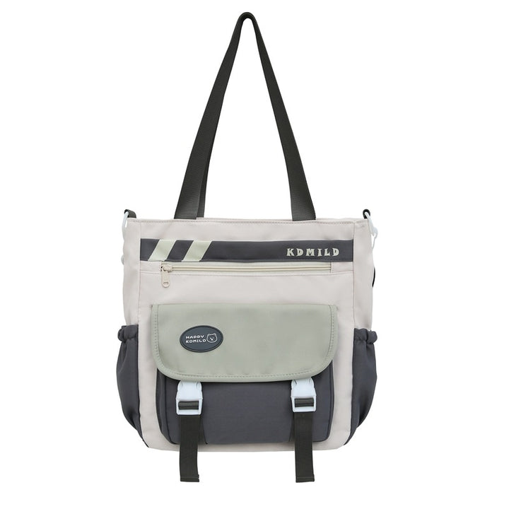 Urban Technischer Rucksack Karnz