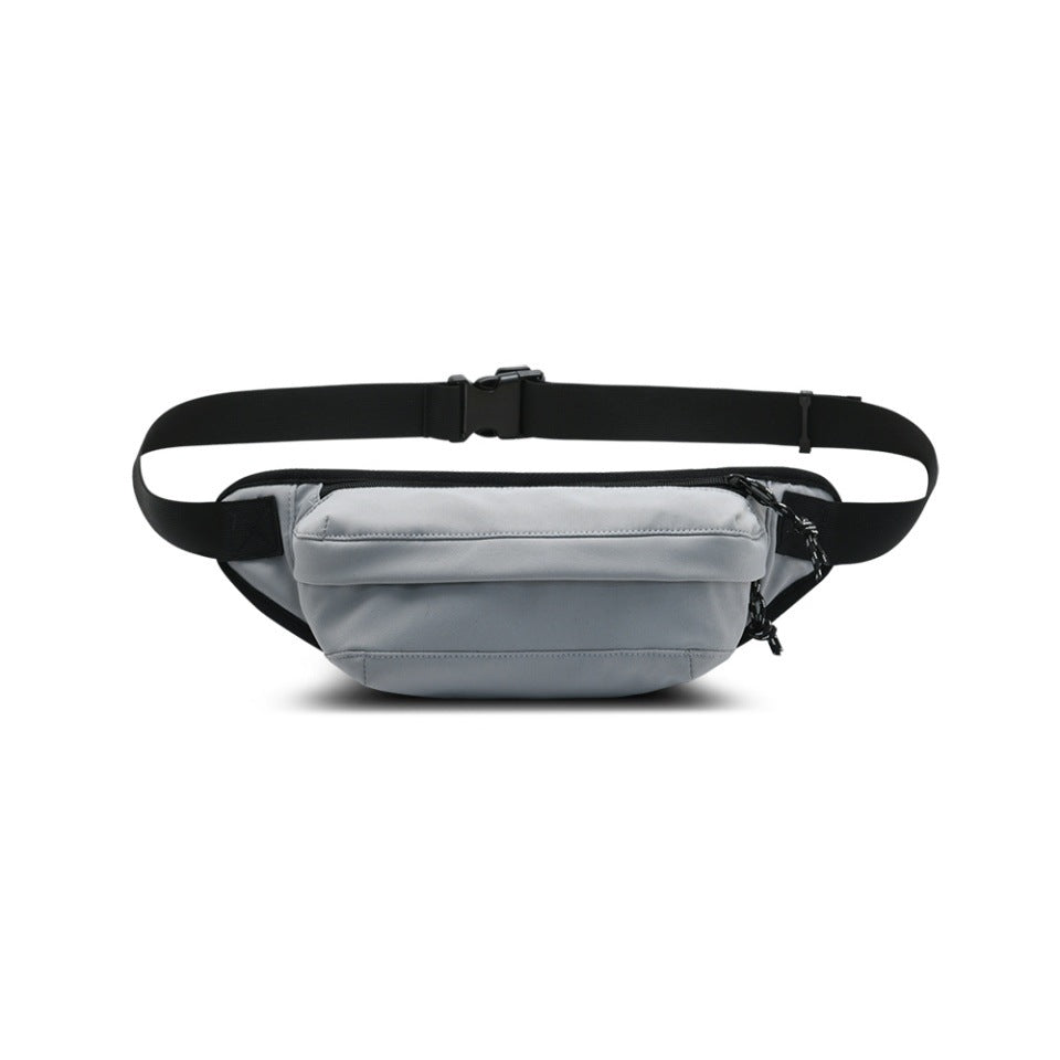 Vielseitige Utility Bauchtasche Karnz